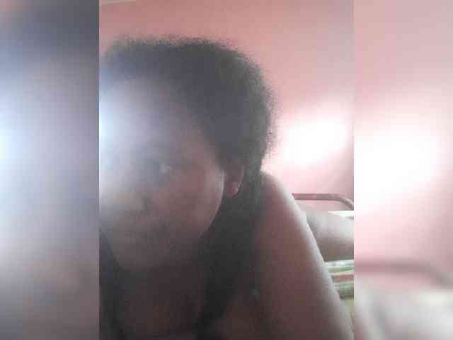 Eirondra-valeen webcam