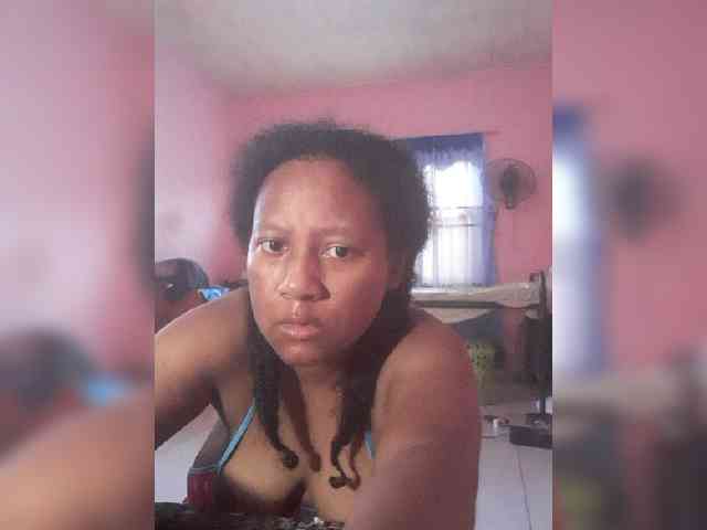 Eirondra-valeen webcam