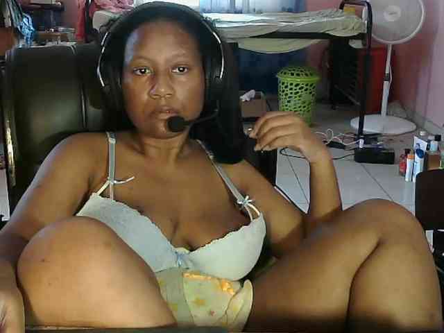 Eirondra-valeen webcam