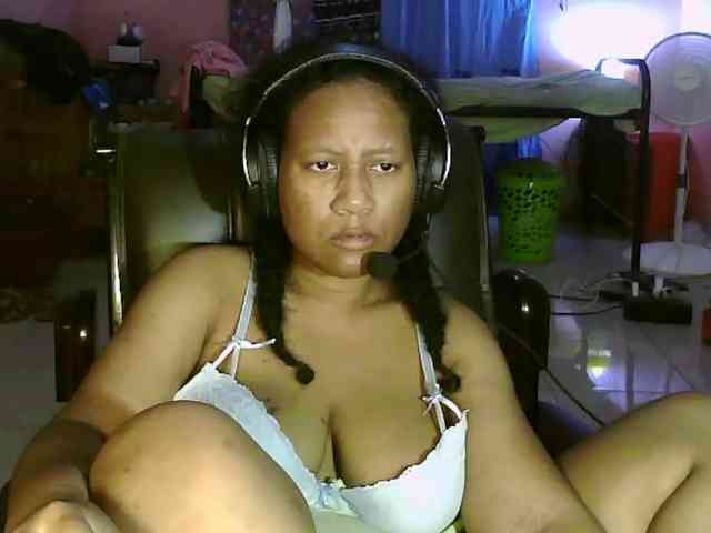 Eirondra-valeen webcam