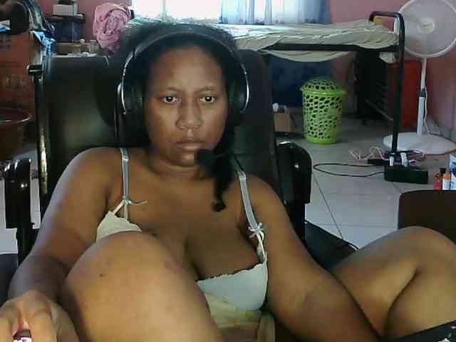 Eirondra-valeen webcam