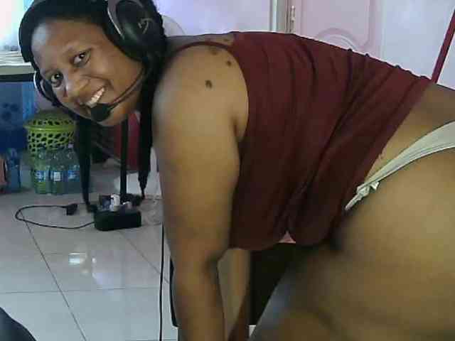 Eirondra-valeen webcam