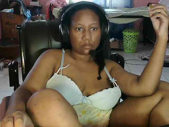 Eirondra-valeen webcam