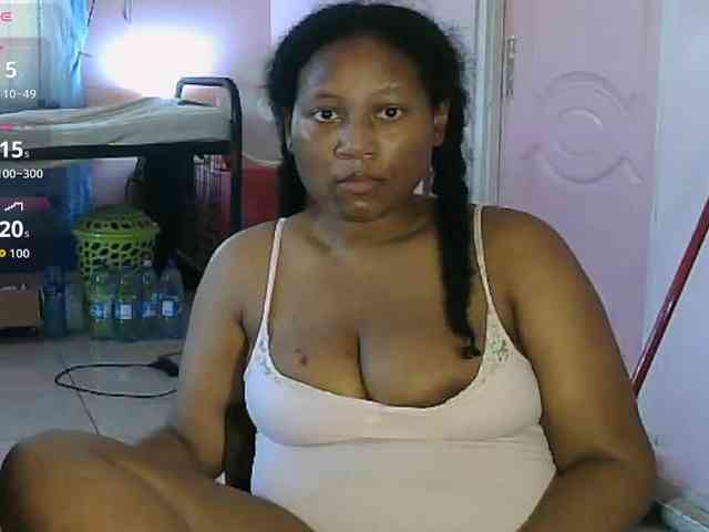 Eirondra-valeen webcam