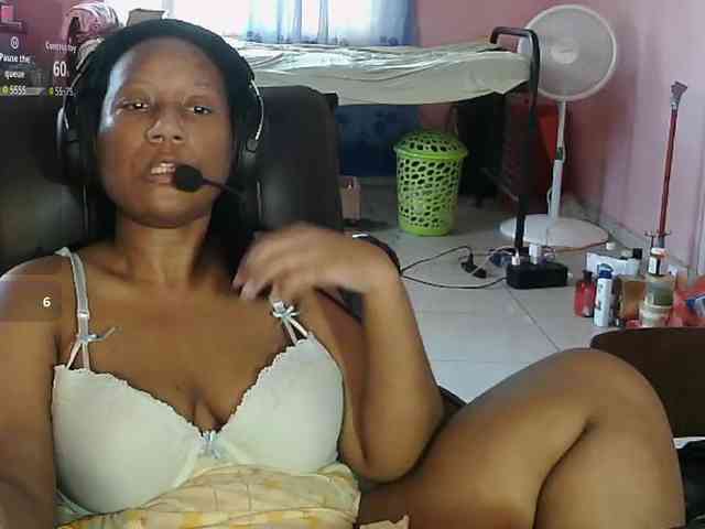 Eirondra-valeen webcam