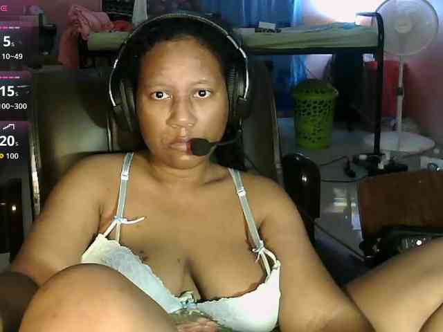 Eirondra-valeen webcam