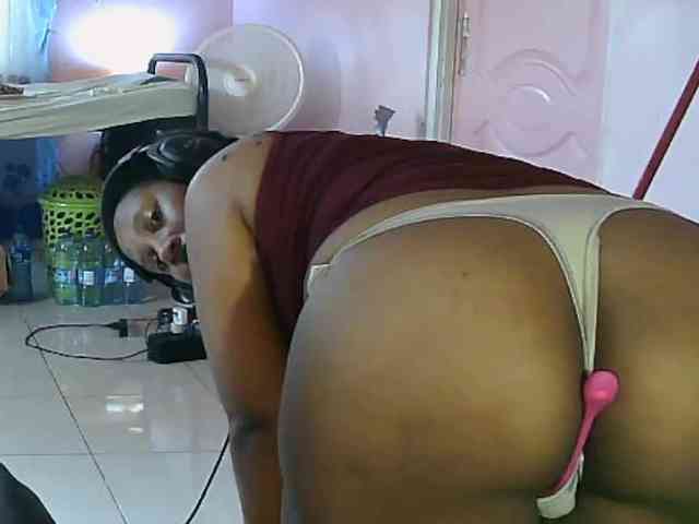 Eirondra-valeen webcam