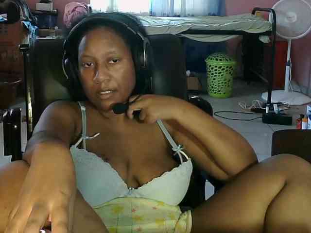 Eirondra-valeen webcam