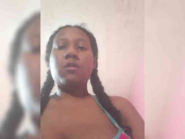 Model: Eirondra-valeen