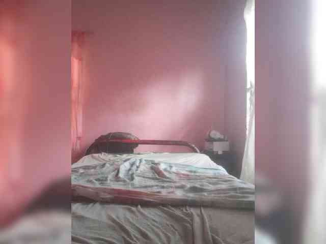 Eirondra-valeen webcam