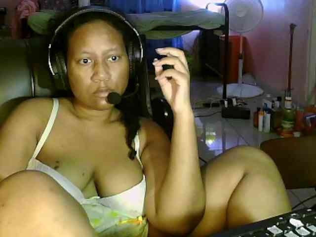 Eirondra-valeen webcam