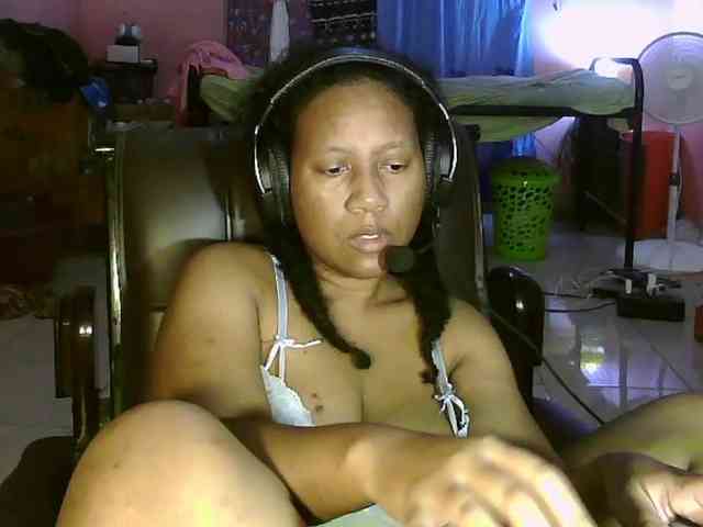 Eirondra-valeen webcam