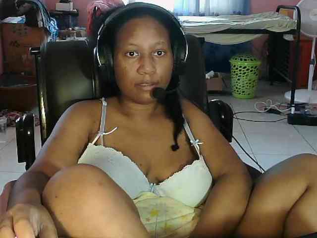 Eirondra-valeen webcam