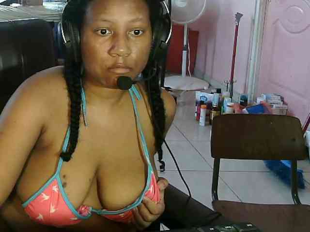 Eirondra-valeen webcam