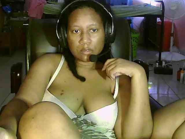 Eirondra-valeen webcam