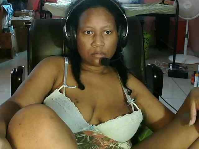 Eirondra-valeen webcam