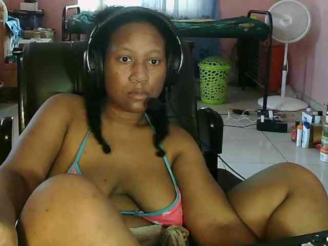 Eirondra-valeen webcam