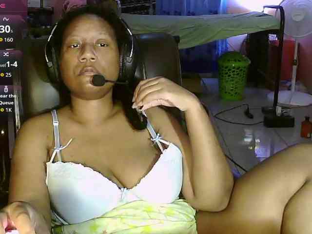 Eirondra-valeen webcam