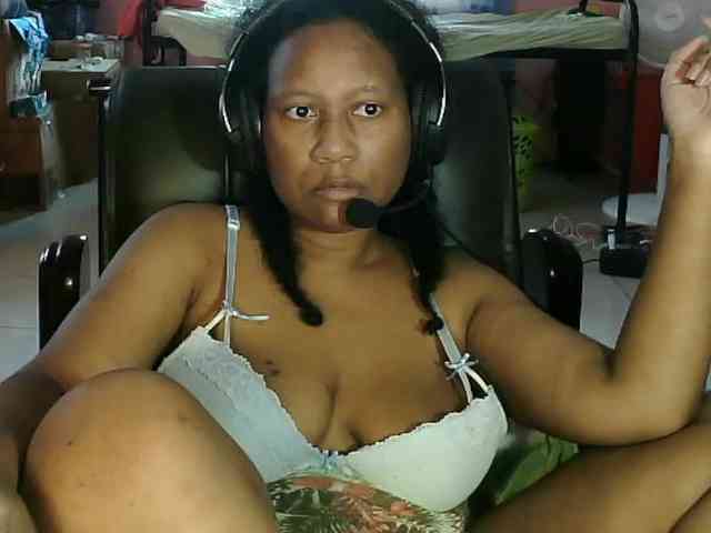 Eirondra-valeen webcam