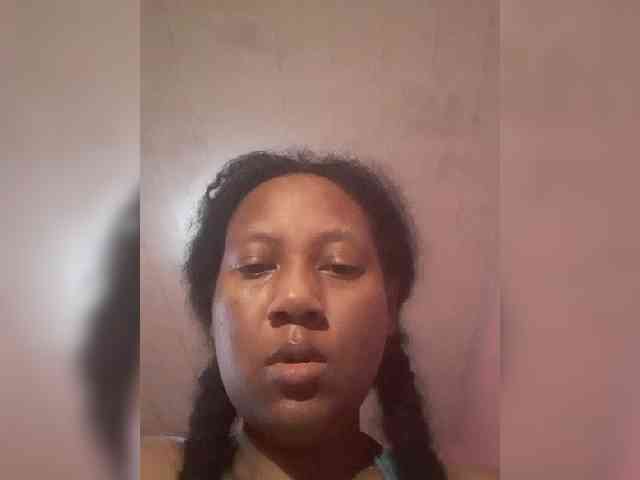 Eirondra-valeen webcam