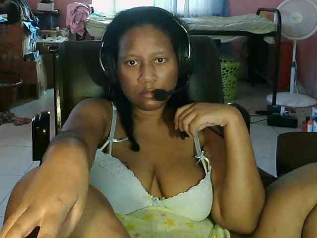 Eirondra-valeen webcam