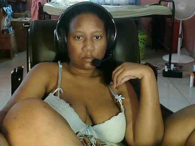 Eirondra-valeen webcam