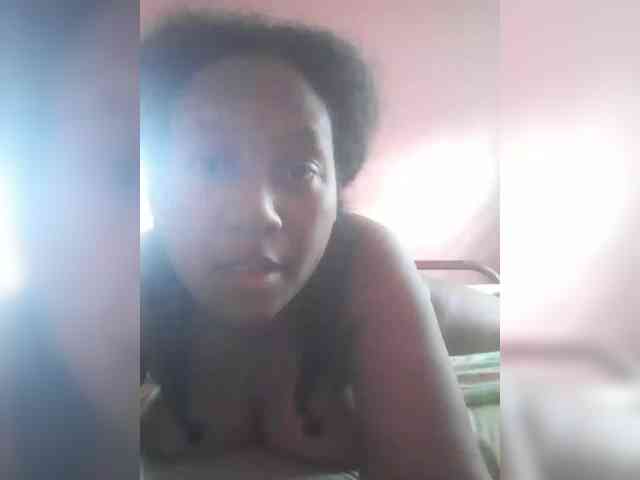 Eirondra-valeen webcam