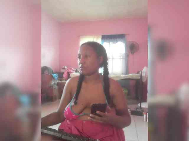 Eirondra-valeen webcam