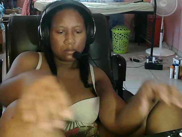 Eirondra-valeen webcam