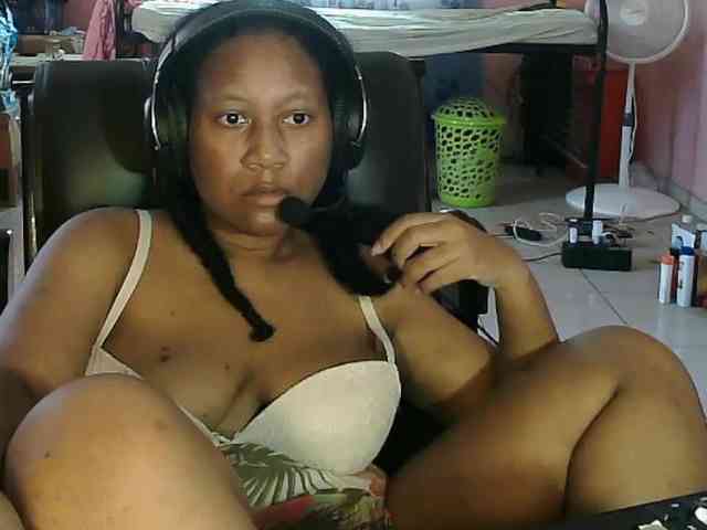 Eirondra-valeen webcam