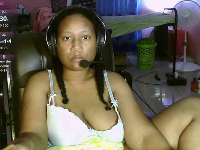 Eirondra-valeen webcam