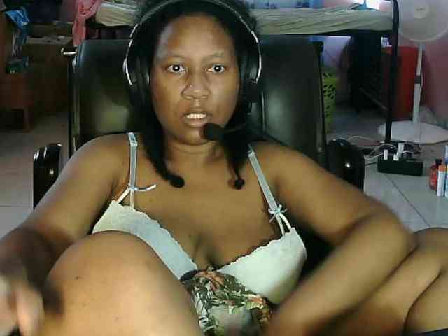 Eirondra-valeen webcam