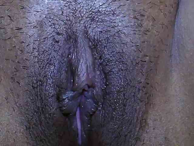 Eirondra-valeen webcam