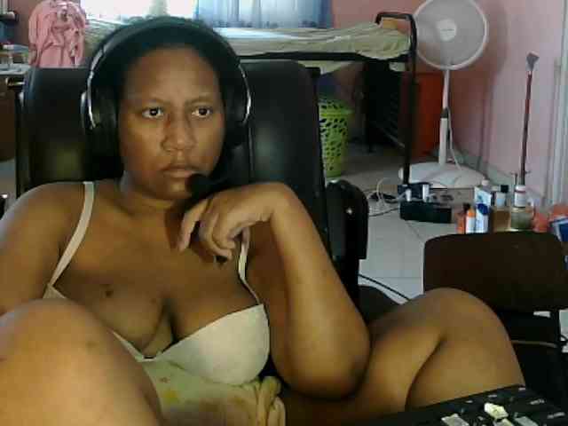 Eirondra-valeen webcam