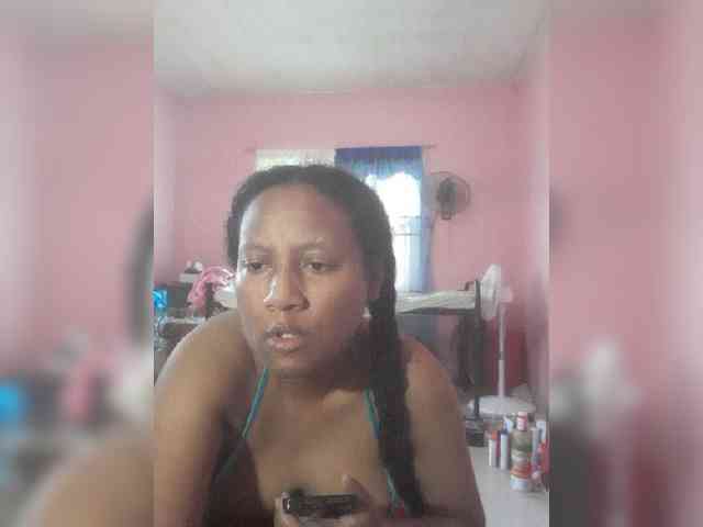 Eirondra-valeen webcam