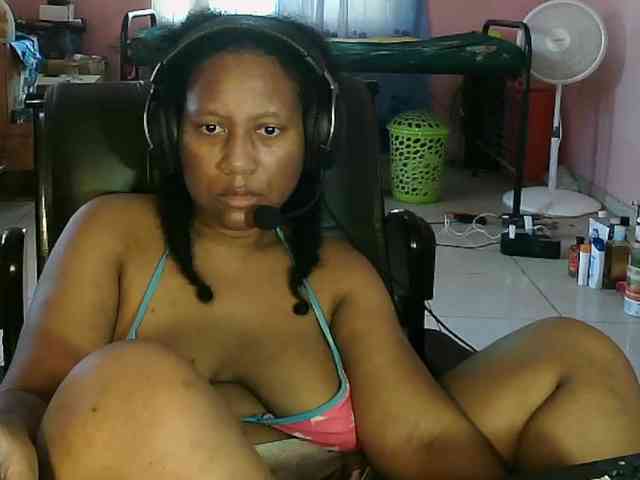 Eirondra-valeen webcam