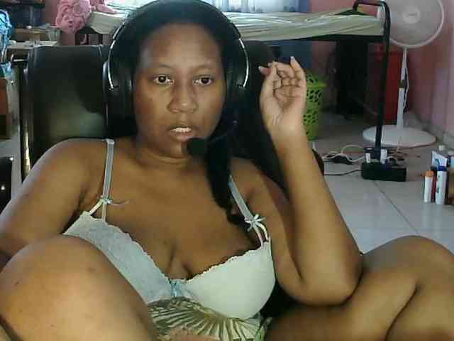 Eirondra-valeen webcam