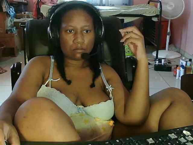 Eirondra-valeen webcam