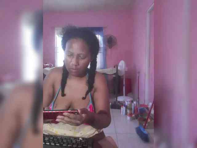 Eirondra-valeen webcam