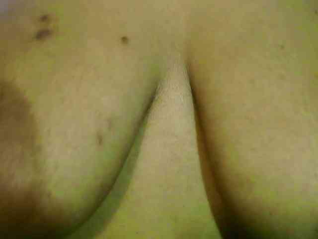 Eirondra-valeen webcam