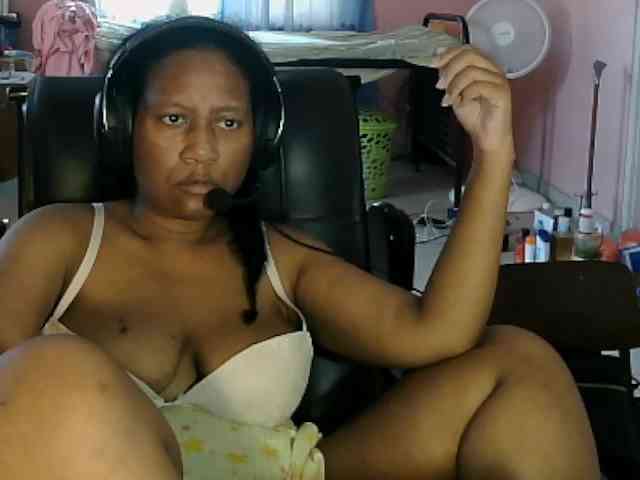 Eirondra-valeen webcam