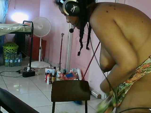 Eirondra-valeen webcam
