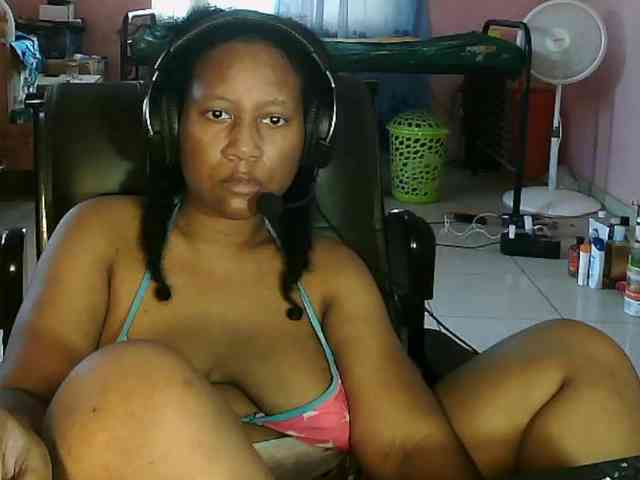 Eirondra-valeen webcam