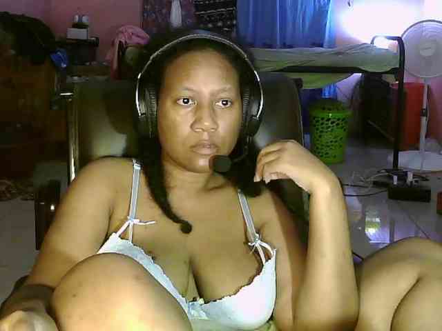 Eirondra-valeen webcam