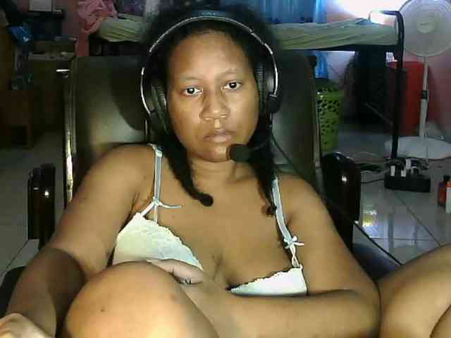 Eirondra-valeen webcam