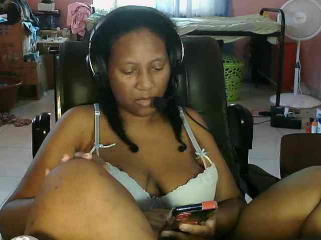 Eirondra-valeen webcam