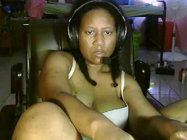 Eirondra-valeen webcam