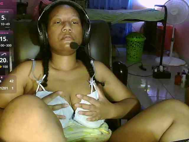 Eirondra-valeen webcam