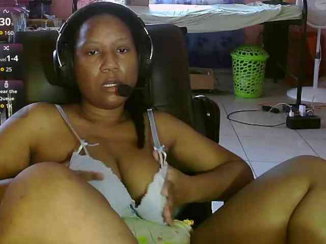 Eirondra-valeen webcam