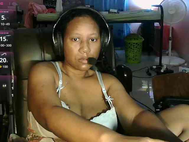 Eirondra-valeen webcam